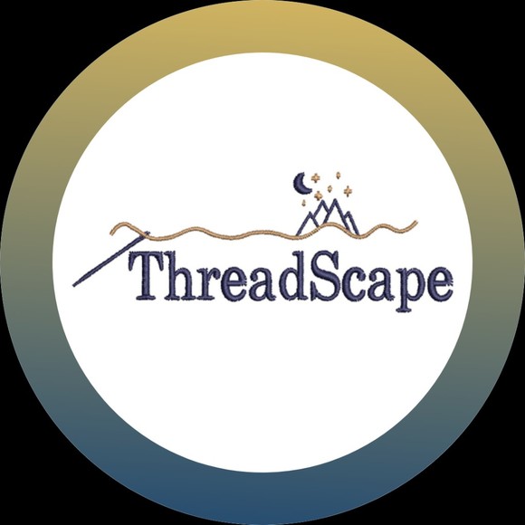 threadscape